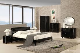 Funky High Gloss Bedroom Furniture Design Hgnv Com Bedroom Furniture Uk Contemporary Bedroom Furniture Interior Design Bedroom