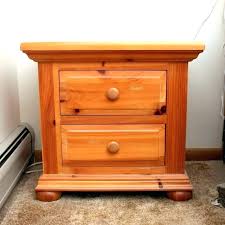 There are 1 broyhill fontana for sale on etsy, and they cost $1,831.20 on average. Sold River Oaks Acorn Piece Queen Bedroom Set Home Pixel