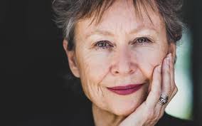 Kate Howarth, Author at Crimson Rosella