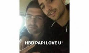 Conoce al íntimo guardaespaldas de Maluma que lo acompaña siempre