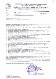 Nah untuk memudahkan anda, berikut kami berikan contoh surat pernyataan penghasilan orang tua yang nah silahkan digunakan contoh suratnya dan semoga melalui contoh surat ini keinginan anda memperoleh beasiswa, modal usaha. Contoh Surat Pernyataan Penghasilan Orang Tua Untuk Beasiswa Berbagai Contoh