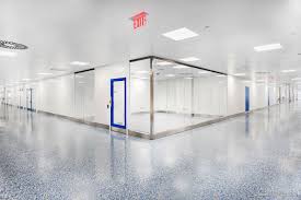 Great food is only one part of the dining experience to revisit this article, visit my profile, thenview saved stories. Fresenius Kabi Melrose Park Expansion Lindner Group