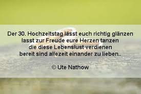 Dabei müssen christliche sprüche zur hochzeit keinesfalls ausschließlich zitate aus der bibel sein, so passend diese für eine kirchliche trauung auch immer sein mögen. Spruche Zur Perlenhochzeit Wunsche Zum 30 Hochzeitstag