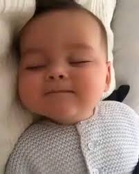 Virginia Lezama (virginialezama21)