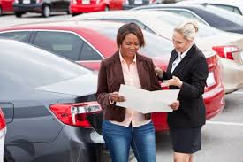 However, there are a few differences when it comes to the rates you will pay. Small Strategies For Buying Used Cars For Sale Be Car F Post