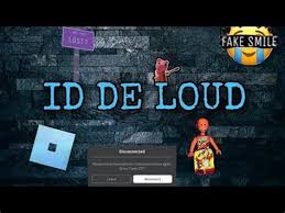 Attack on titans theme full roblox id music code youtube : Mexican Loud Roblox Id Roblox Loud Mexican Music Bypassed Audios 2020 118 All Loud Roblox Id S Bypassed Codes September 2020