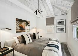 Bedroom Lighting Ideas 9 Picks Bob Vila