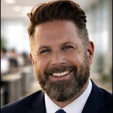 What a memorable evening celebrating Keith Martin's retirement! Over the  years, through Summit Engineering (acquired by Sargent & Lundy) and Sargent  & Lundy I've had the privilege of working…