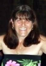 Anna LeBlanc Obituary