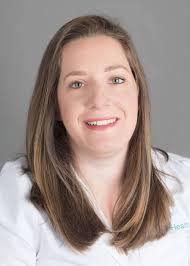 Debbie Chavez-Mitchell, MD