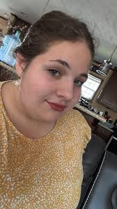 Meeting new people in Tennessee