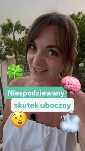 💚 Dlaczego Robert Rutkowski idzie na wojnę z podstawami biologii? 🧐 Czy  to celowa wybiórczość w przedstawianiu badań