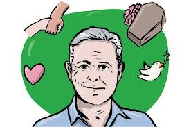 Blog — Interactionz