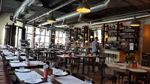Amazon.in gift card offer is valid on all denominations for all user on buyhatke. Bacaro Liverpool Central Liverpool Menu Prices Restaurant Reviews Tripadvisor