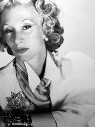 Millicent Rogers Story