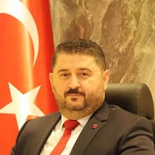 Bilal Gömeçten 100. Yıl mesajı