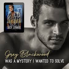 Lucy Lennox and Molly Maddox just offered me my first “coup de coeur” of  the year. I just devoured it in a few hours and finished my reading with a  huge smile