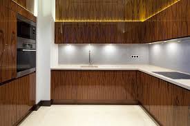 But between the price point and the 16 week lead times, it's simply not ideal. Modern Kitchen Cabinets Ultimate Design Guide Designing Idea