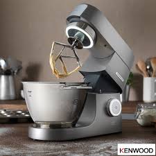 kenwood chef titanium mixer 4 6l kvc7300s costco uk mixer kenwood kenwood chef