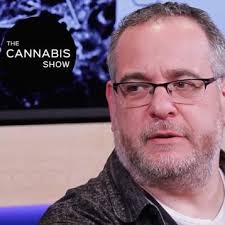 Basil Kelly (@CannaBasil)