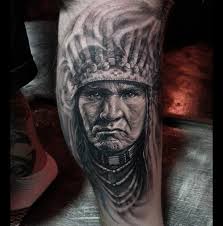 Garrett Andrews (garrettandrews3)