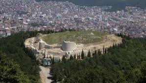 Aydos gölü, ormanın içinde ve aydos tepesi'nin tam zıttı istikamette bulunuyor. Aydos Ormani Nerede Aydos Ormani Giris Ucreti Aliskanlik