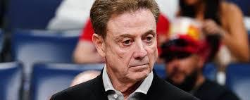 Demetrius Charles's Instagram, Twitter & Facebook