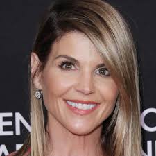 Watch Birds of Prey · Season 1 Episode 5 · Sins of the Mother Full Episode  Free Online