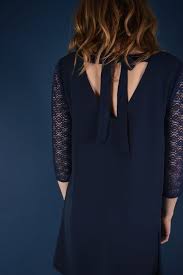 Epingle Sur Robes