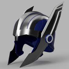 Thor Ragnarok Helmet Thor Helmet Helmet Thor