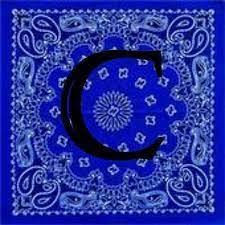 We at our dzbc.org here to help you with the multi collections of wallpapers and backgrounds free of cost. 50 Crip Wallpaper On Wallpapersafari