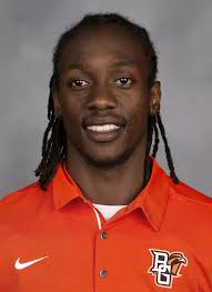 National Signing Day 2017 Coverage