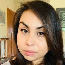 Marcia Solis (toodles0305)