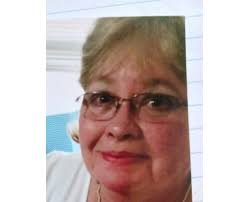 Andrea Leonard Obituary (2024)