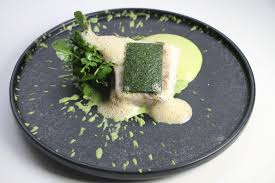 Epingle Sur Recette Poisson