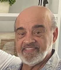 Obituary for Salvatore Anthony Trancucci Jr.