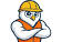 TradeWise logo