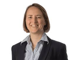 CILS Members, Fellows