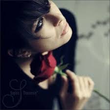 Image result for tbn:NPPRMe2lt8--qM::gallery.dll3.com/data/media/5/mw40_L.jpg