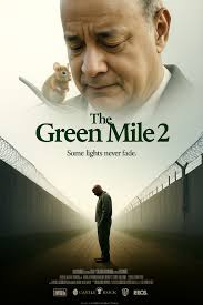 Nicole Moondragon Hardy