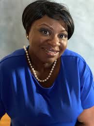 Heidi Chism's Instagram, Twitter & Facebook