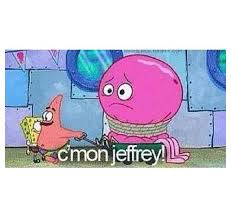 Pin By Parker Mikkelson On Spongebob Spongebob Funny Spongebob Memes Spongebob Patrick