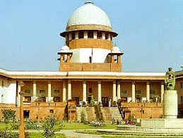 City of cebu and sm prime. Case Law India Puttaswamy V Union Of India Supreme Court Recognises A Constitutional Right To Privacy In A Landmark Judgment Hugh Tomlinson Qc Inforrm S Blog