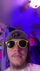 Target Halloween 2024 Wood Ghost