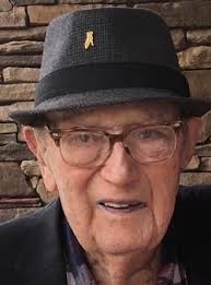 Bruce Flowers Obituary