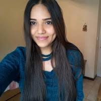 20+ "Alava Chavez" profiles