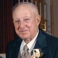 Marvin B. Crites, Sr. Obituary May 17, 2023