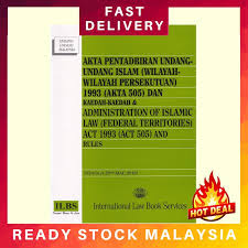 15 julai 1993 tarikh mula berkuatkuasa ditetapkan. Shopee Malaysia Free Shipping Across Malaysia