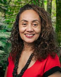 Customary land ownership in Samoa threatened by state sovereignty