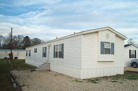 Any cavco homes fleetwood homes legacy housing. Affordable Housing Used Mobile Homes Getmyhomesvalue Com House Value Information And Advice